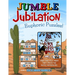 Jumble(r) Jubilation: Euphoric Puzzles!