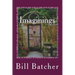 Imaginings