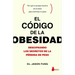Codigo de la Obesidad, El