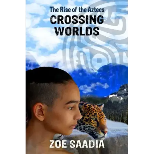 Crossing Worlds
