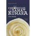 The Chronicles of Sanat Kumara: I Am Ready