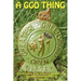 A GGO Thing: A Brief History Of The Greater Greensboro Open Commemorative Decanters