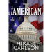 The iAmerican