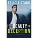 The Beauty in Deception: A Hawk Creek Novel