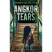 Angkor Tears