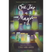 One Jar of Magic