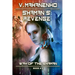 Shaman's Revenge (The Way of the Shaman: Book #6): LitRPG Series