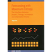 Forecasting with Maximum Entropy: The interface between physics, biology, economics and information theory