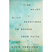 Take Heart: Daily Devotions to Deepen Your Faith