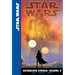 Skywalker Strikes: Volume 4