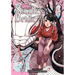 The Great Snake's Bride Vol. 3