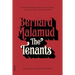 The Tenants