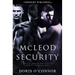 McLeod Security