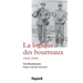 La logique des bourreaux