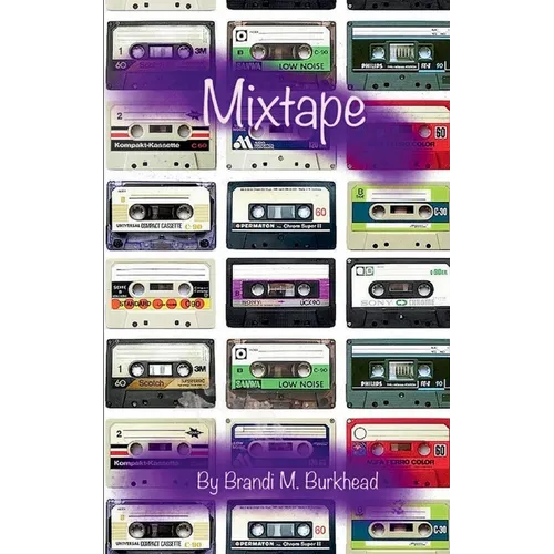 Mix Tape