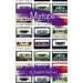 Mix Tape