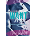 Want Me