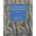 The Thirteen Books of Euclid's Elements