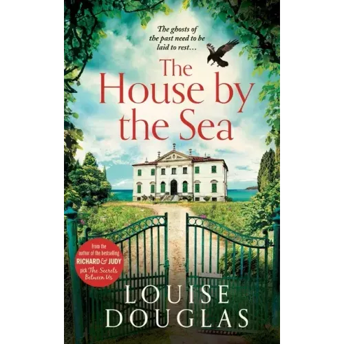 The House by the Sea