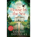 The House by the Sea
