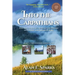 Into the Carpathians: A Journey Through the Heart and History of Central and Eastern Europe (Part 1: The Eastern Mountains) [Black and White Edition]