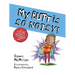 My Butt Is So Noisy!