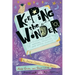 Keeping the Wonder: An Educator's Guide to Magical, Engaging, and Joyful Learning