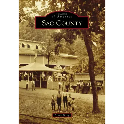 Sac County