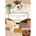 No Place Like Home: Poems