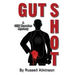 Gut Shot: A Cliff Knowles Mystery
