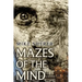 Mazes of the Mind