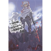 Is It Wrong to Try to Pick Up Girls in a Dungeon?, Vol. 10 (Light Novel)
