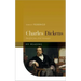 Charles Dickens: But for You, Dear Stranger