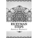 Riceyman Steps