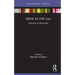 India in the G20: Rule-taker to Rule-maker