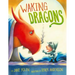 Waking Dragons