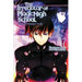 The Irregular at Magic High School, Vol. 7 (Light Novel): Yokohama Disturbance Arc, Part II Volume 7