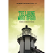 The Living Word of God: Rethinking the Theology of the Bible