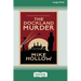 The Dockland Murder [Standard Large Print]