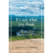 Schizophrenia - It's Not What You Think: Living Beyond Schizophrenia - a True Story of Overcoming Life's Challenges Through God's Grace