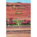 The School on the Bluff: A History of the University of Albuquerque