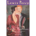 Lewis Percy