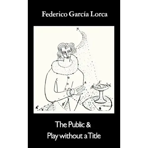 The Public & Play Without a Title