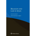 Religion and Law in Spain, 2nd Edition
