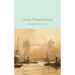 Great Expectations
