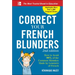 Correct Your French Blunders