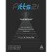 Pitts21 "Our Method": Time and Space in Passive Self Ligation Treatments