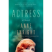 Actress