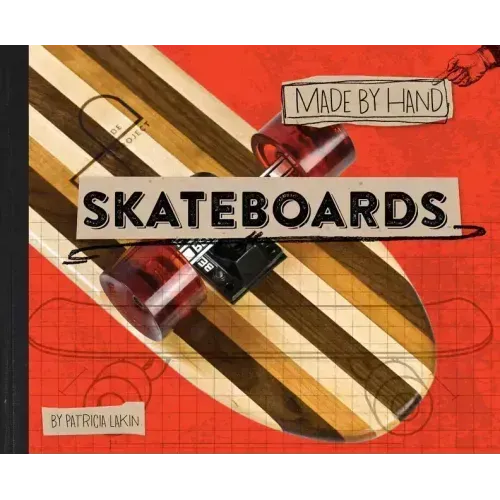 Skateboards