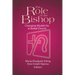 The Role of the Bishop: Changing Models for a Global Church